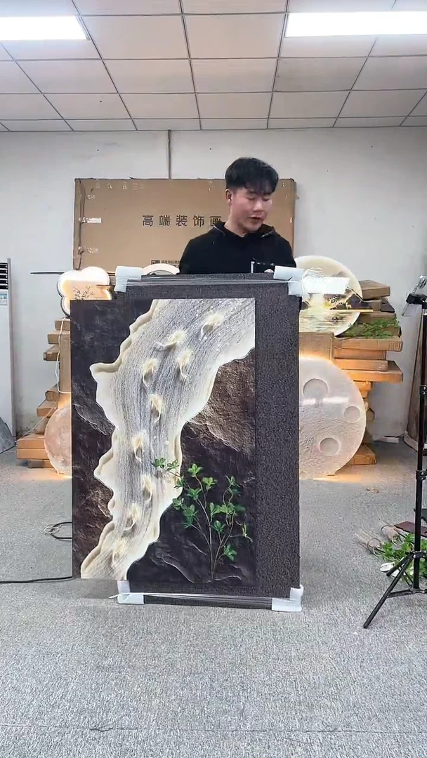 竖款高货清仓 微瑕 介意勿拍  90.130
