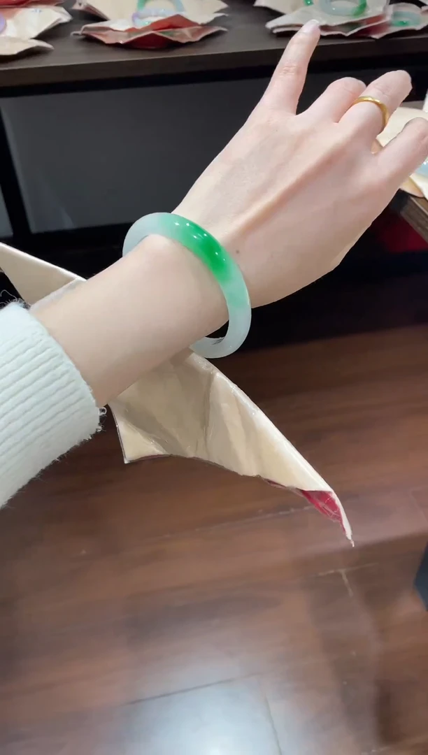 闪购为准，一物一图。