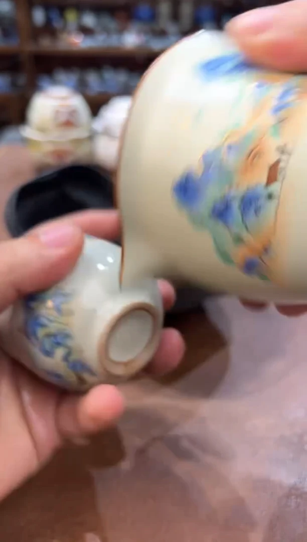 ccccc真的很便宜111111111111