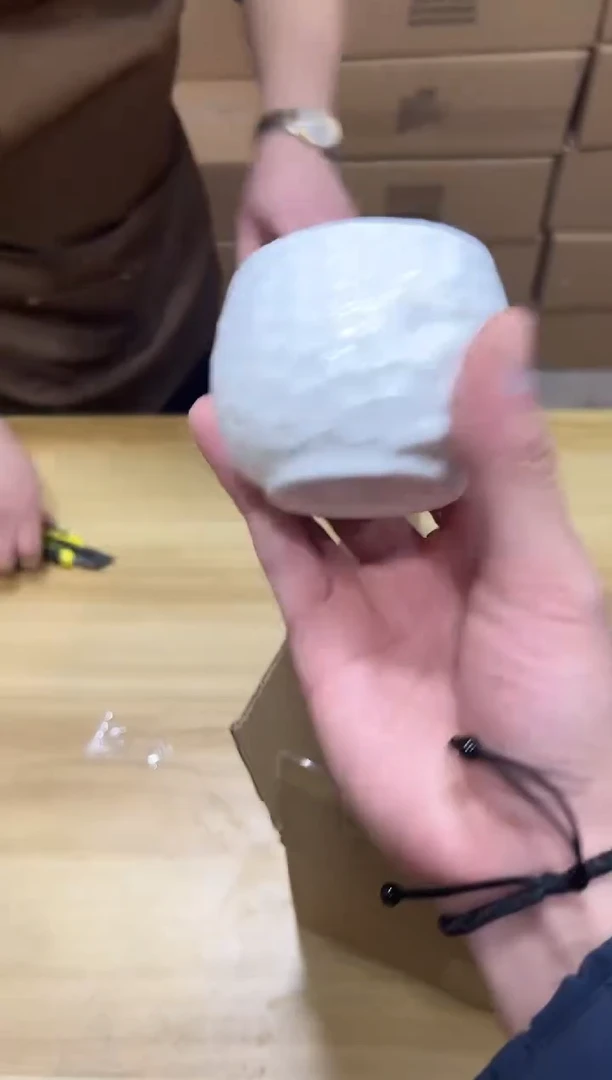 瓷片其他其他其他闪购链接