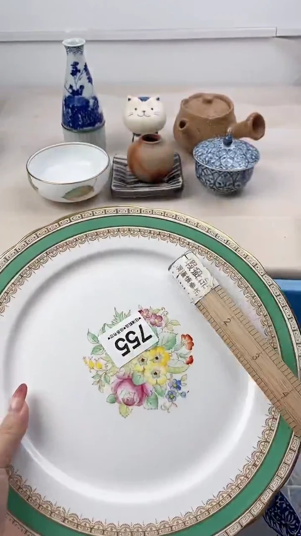 瓷片经*755，，，，，，，，