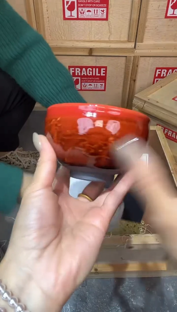 茶盏精选主人杯一只22