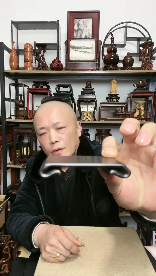 【闪购商品】紫砂紫砂底座底座