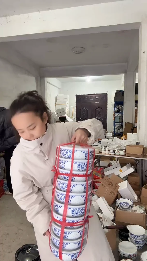 1个个装的瓷器的东西1个个装的瓷器的东西8英寸