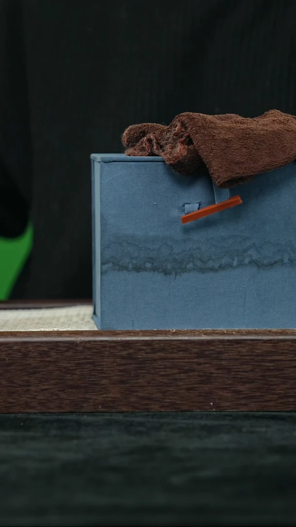 【闪购商品】紫砂其他@@BZY16145原矿紫砂