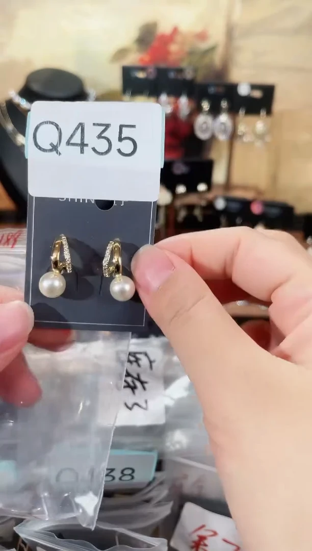 铜合金锆石925银Q435