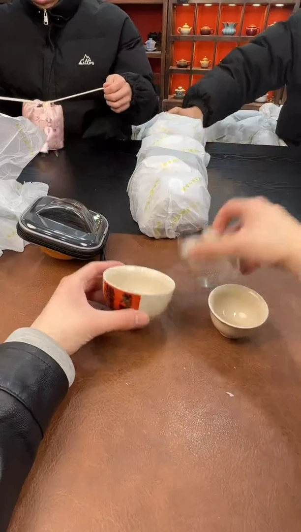 【闪购商品】111111111111111
