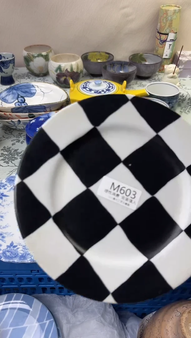 瓷?**西603-MMMMMMMMMMMM