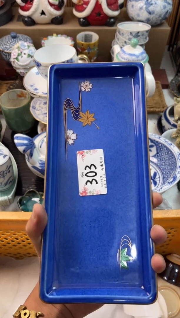 W****a店铺名称 轩轩瓷器 闪购类型 定向 Winniesha