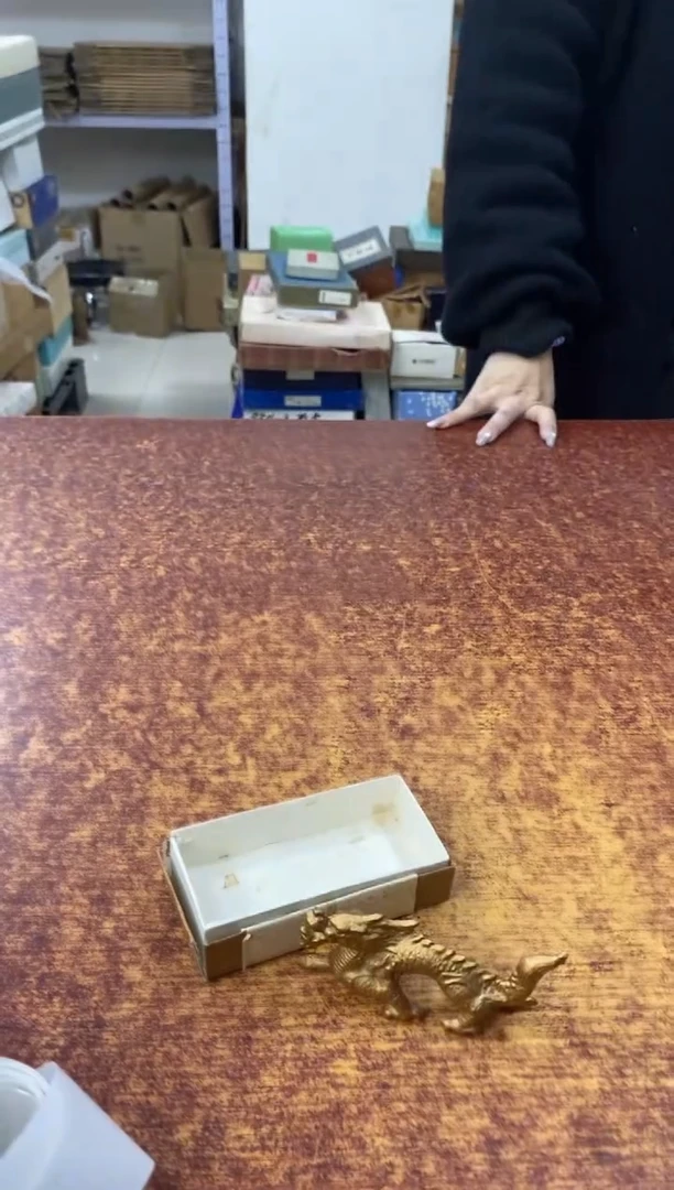 瓷片347小林轩欢迎您