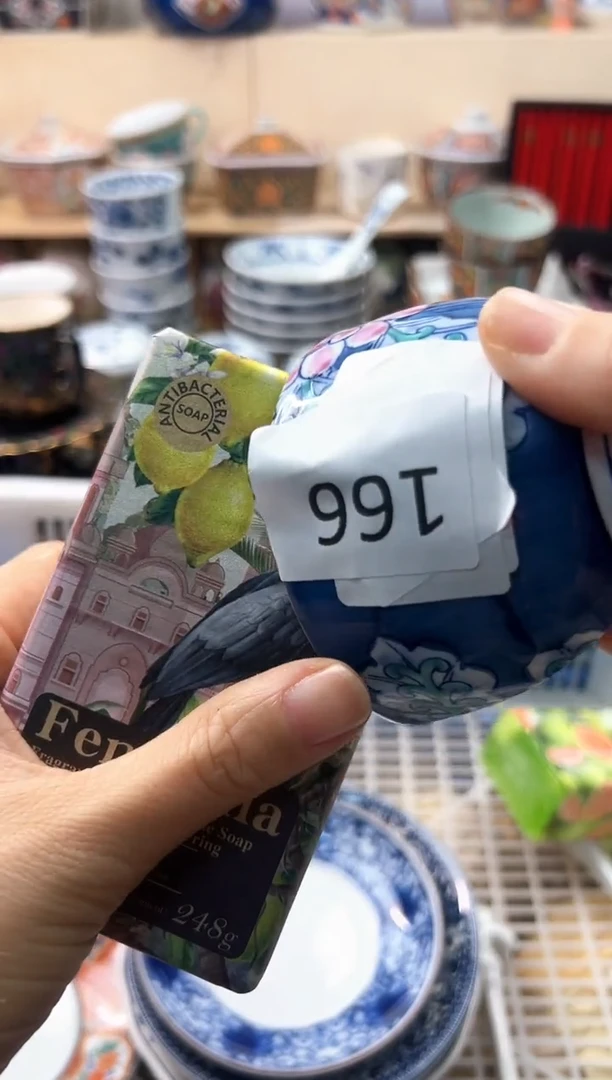 瓷片你好你好你好你好你好