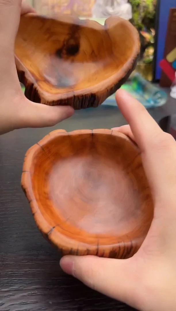 闪购名称闪购名称