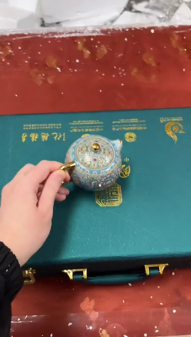 【闪购商品】精品茶具@@@@@@@@@@@