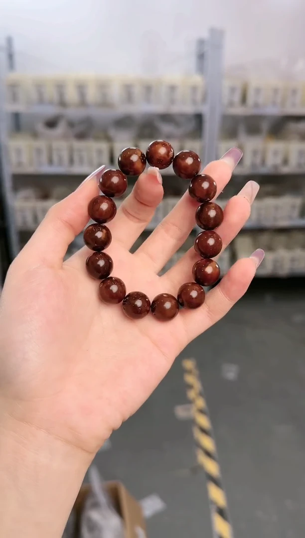 紫金鼠吊坠D-AC34075D-AC34075