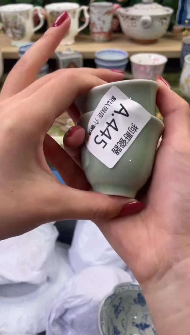 瓷片m****i445+2闪购库存默认一件默认微瑕慎拍