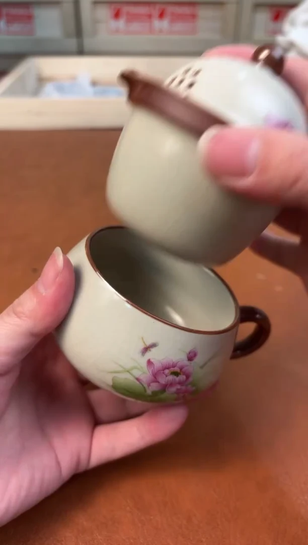 @@@@@@@@@@@@@茶具5985