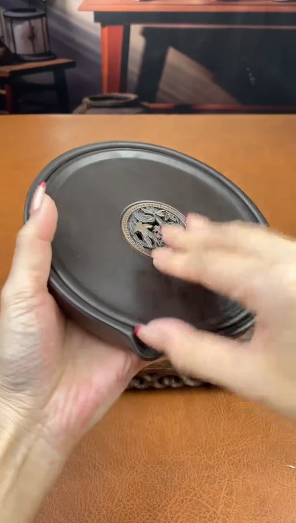 【闪购商品】陶禧茶器闪购福利V