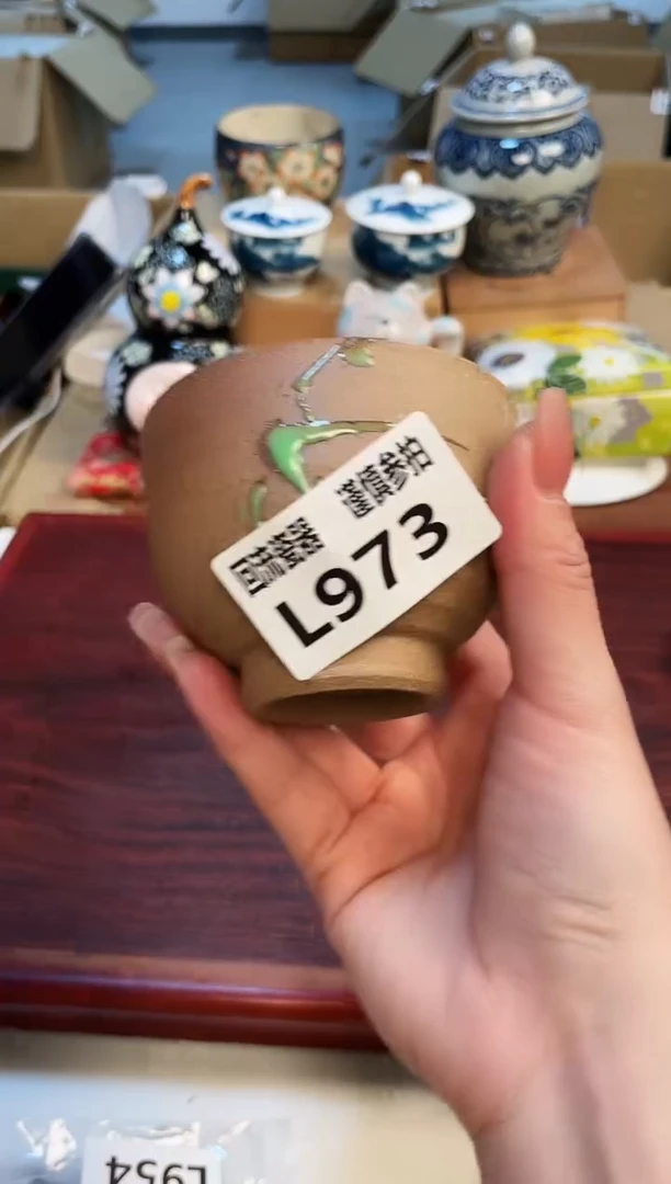 【闪购商品】3213213213213213