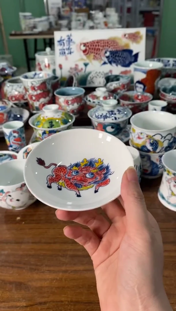 杯垫[直播间福利价]