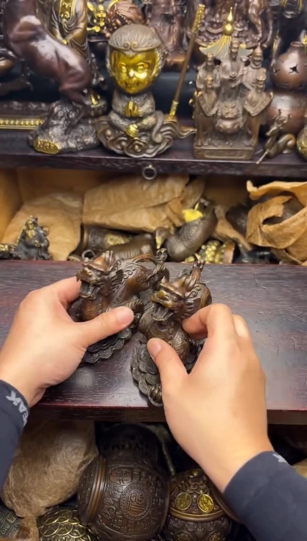 小周专属精选链接