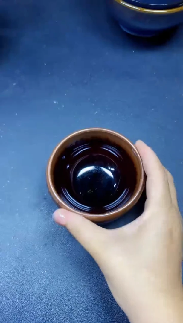 茶盏335