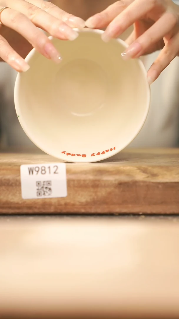 【经典福利】/ 碗@@W9812