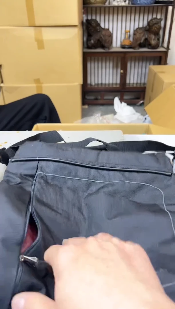 瓷片2043聚宝缘海陶精选