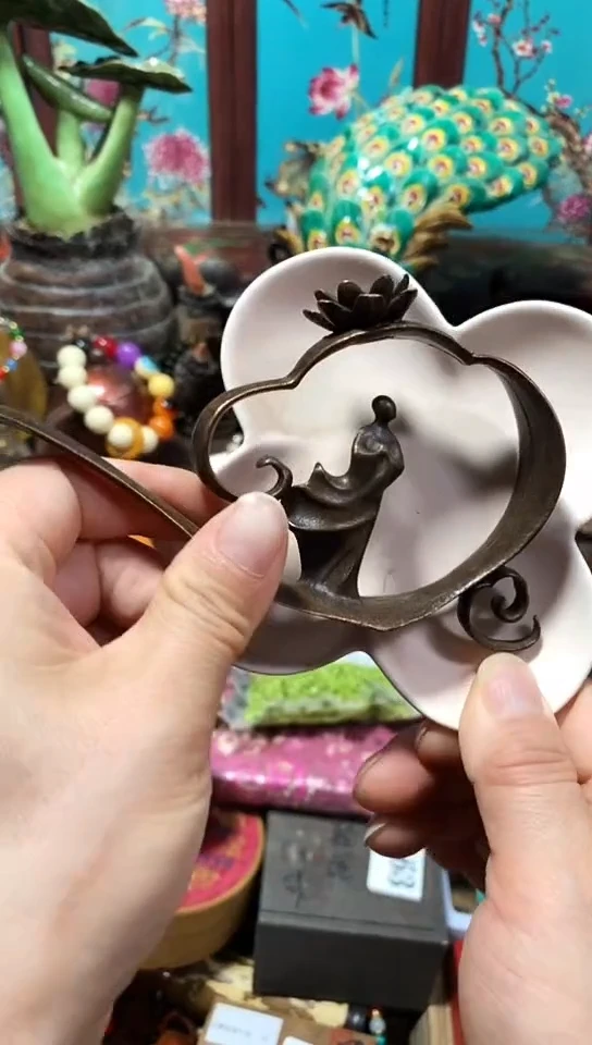 瓷器默认链接一物一拍