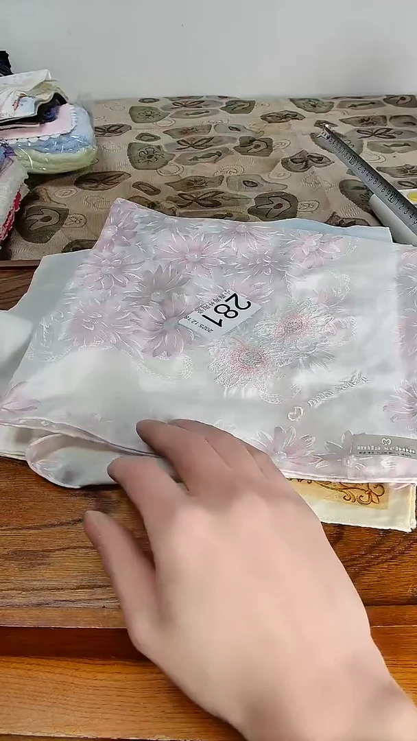 瓷片薯*小淼海外陶瓷工艺品