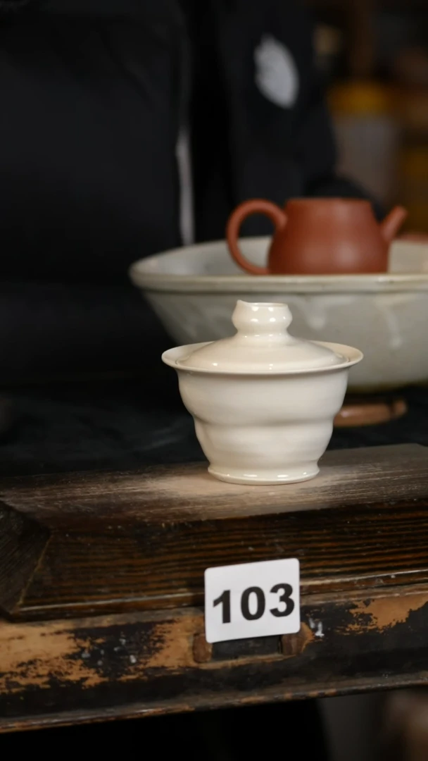 【闪购商品】瓷片标题标题标题标题