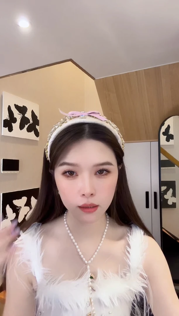 非金属布艺编号-11