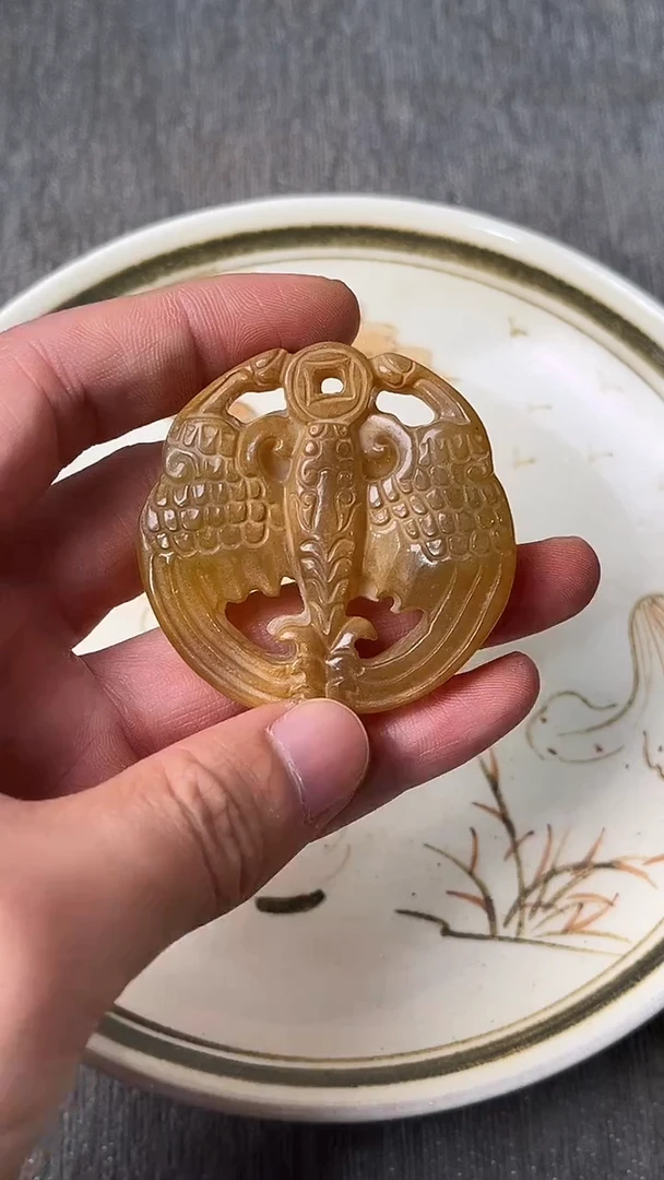 瓷器88888888888888