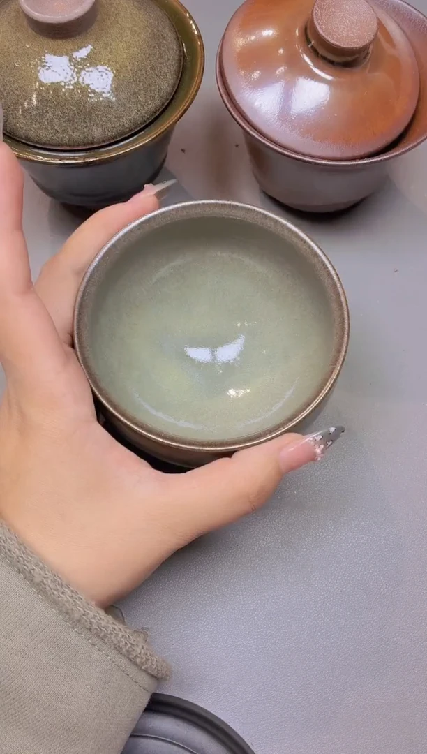 茶盏44全品