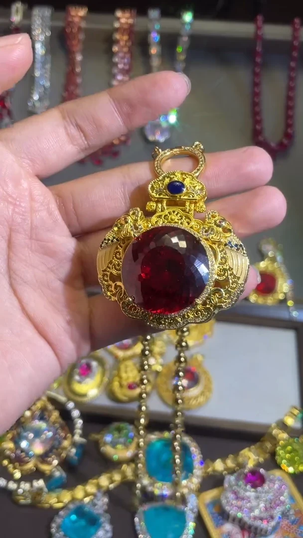 非金属无m*a高端定制精品系列款式S294