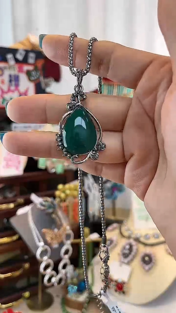 合金锆石合金锆石X-4427