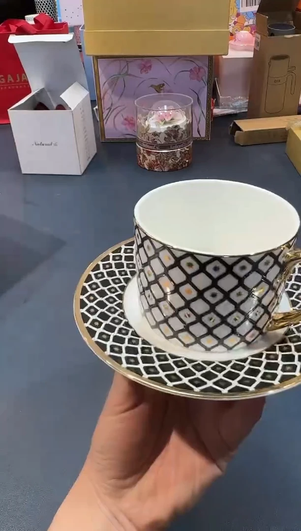 【闪购商品】瓷片F847全场正品，京东包邮