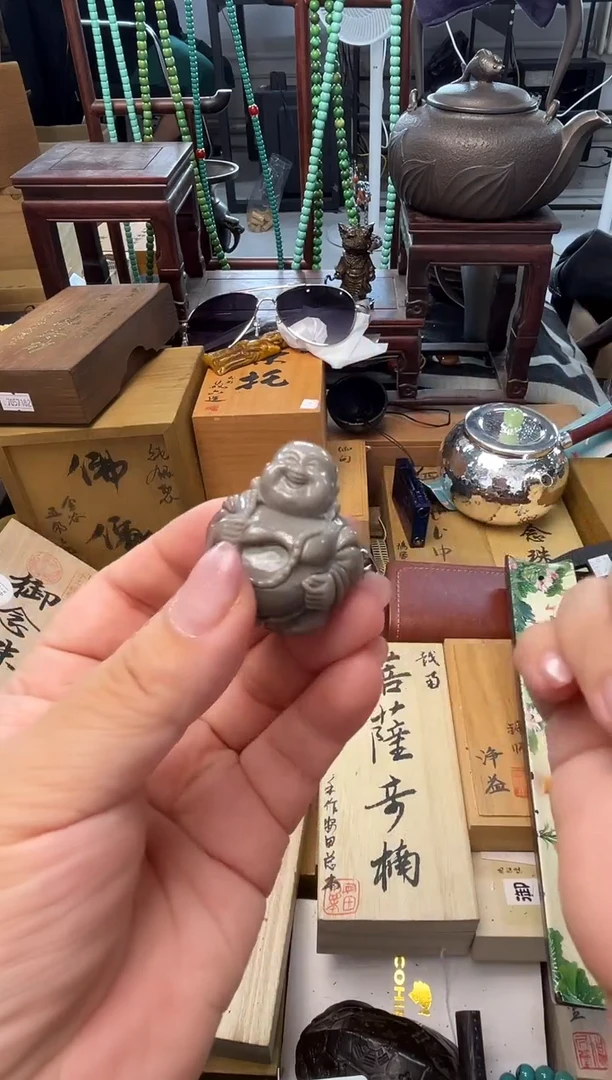 瓷片BJ炎美小号铺质量保证