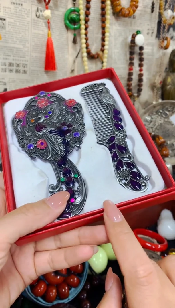 织绣主播推荐主播推荐