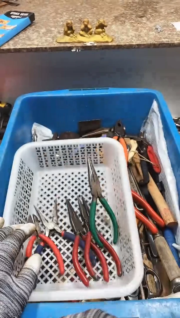 5****8麻嘎子工具闪购链接一物一拍