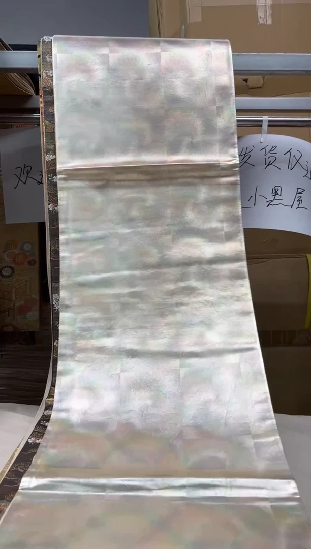 【闪购商品】织绣精选中古物品默认有瑕