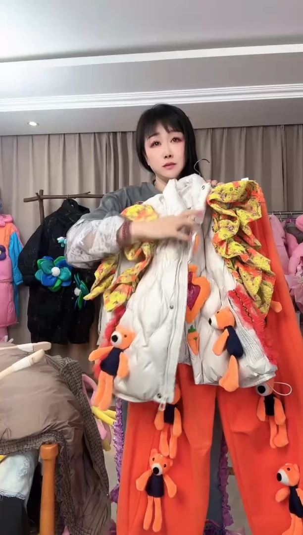 荣*一套11111111111111