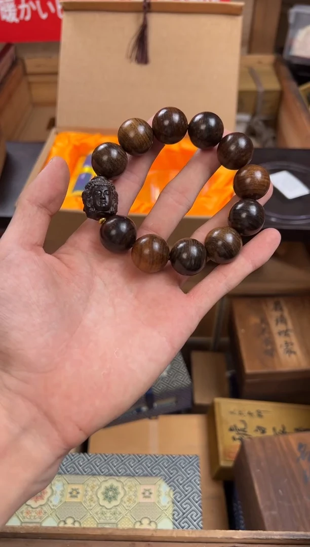 沉香沉香碎屑于总精选链接清清清——————