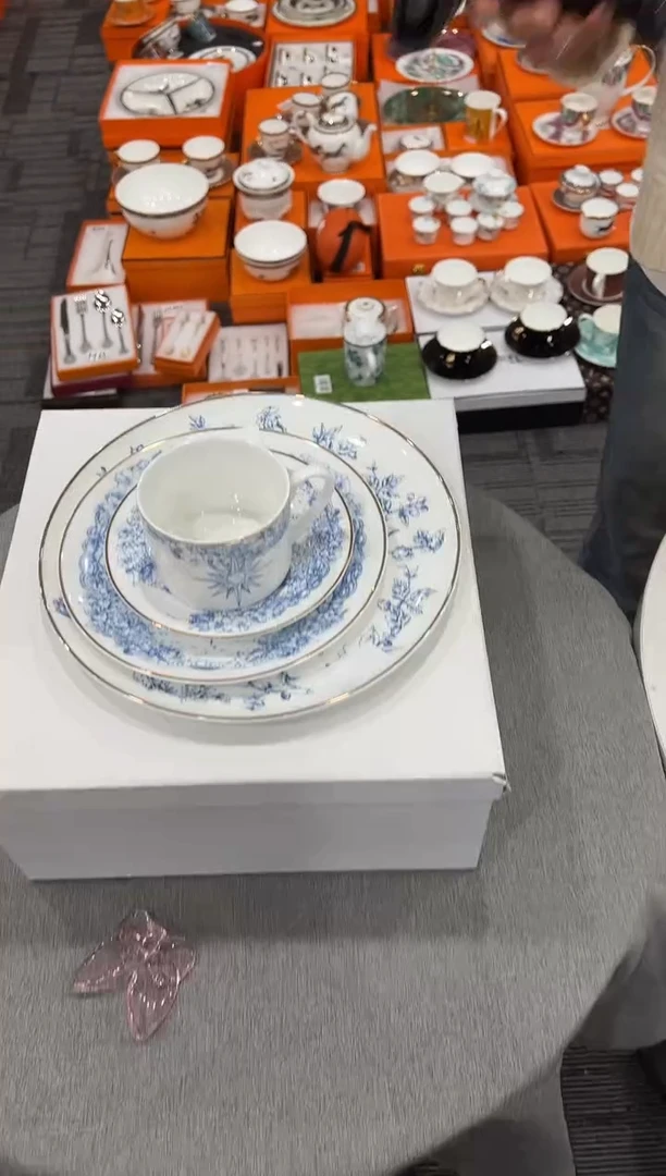 【闪购商品】杯H0237-------------