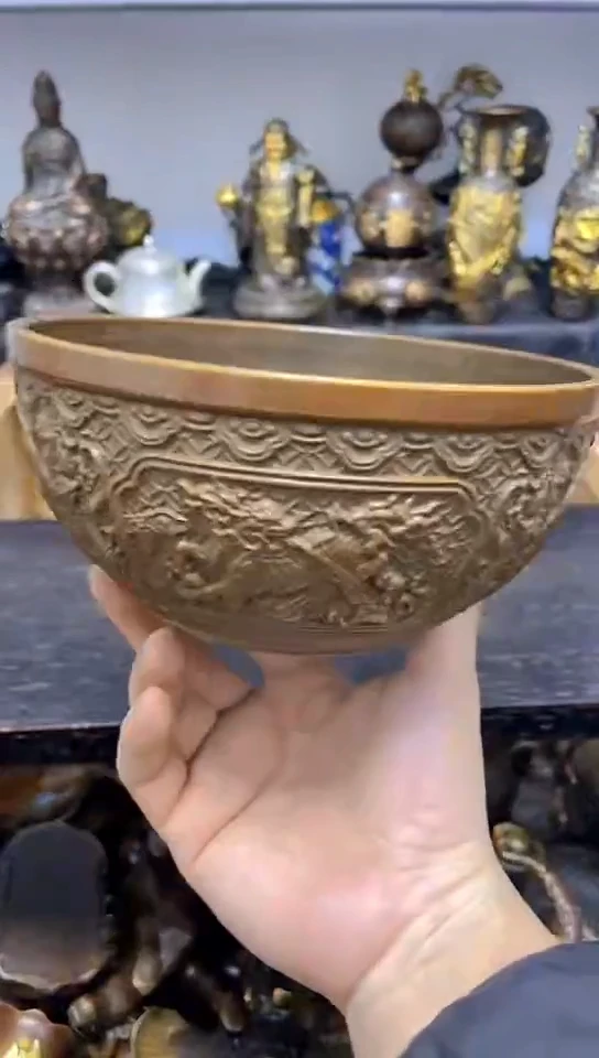 【闪购商品】10119李哥专属推荐链接