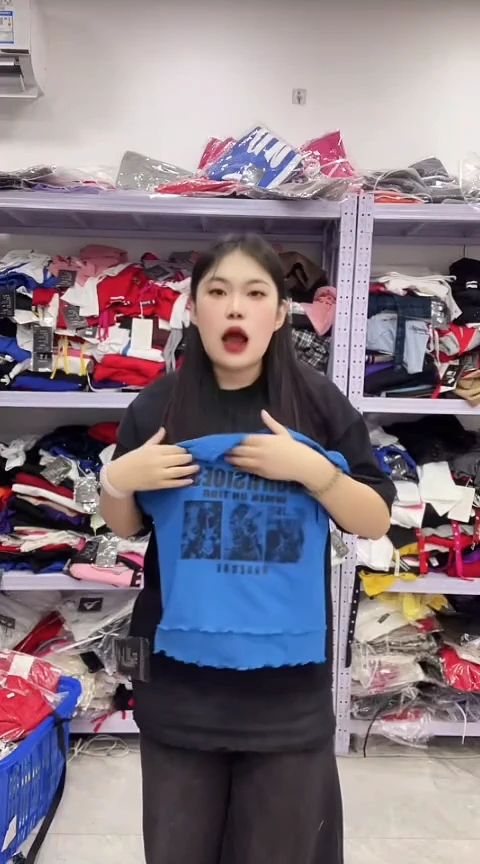 闪电购精品福利女装 550 xl