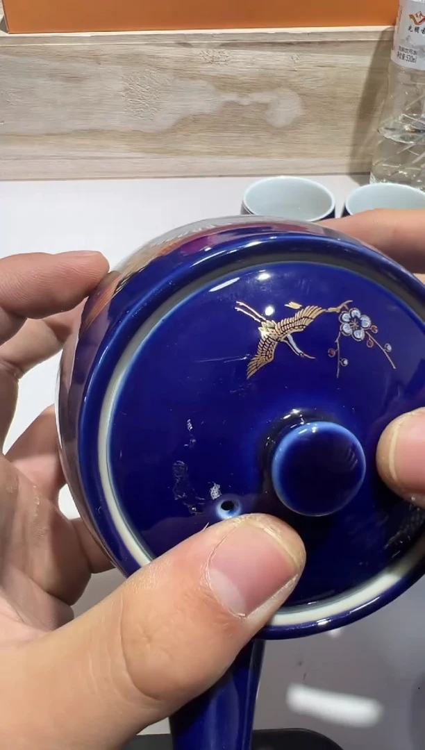 工艺赏玩器物茶宠摆件把件卡单拉黑部分非全新品介意勿拍