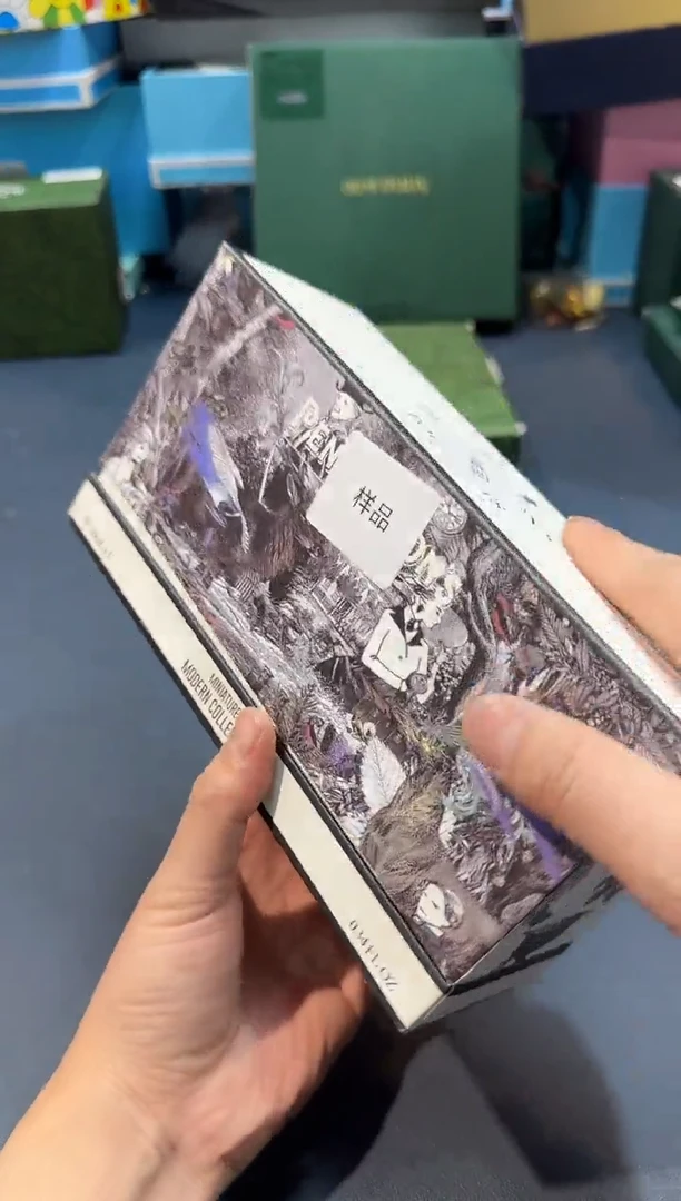 【闪购商品】碗SP146全场正品，京东包邮