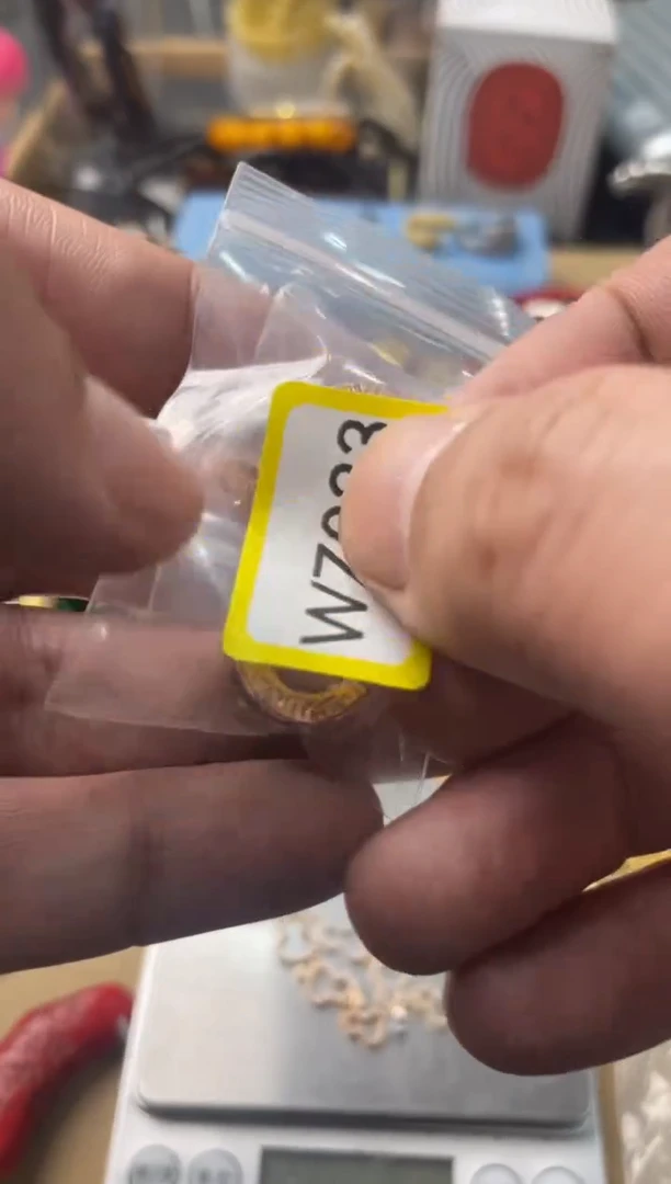 【闪购商品】瓷片嘉荣当康杂货铺总铺