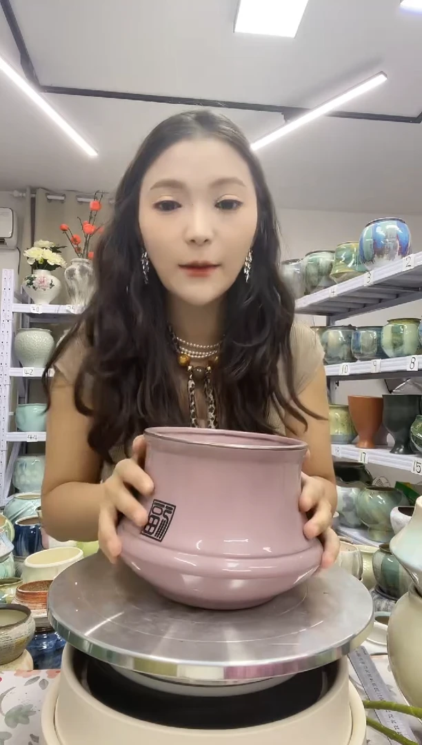 【 9.28】号   直播链接  高:   13.5     ；口：14