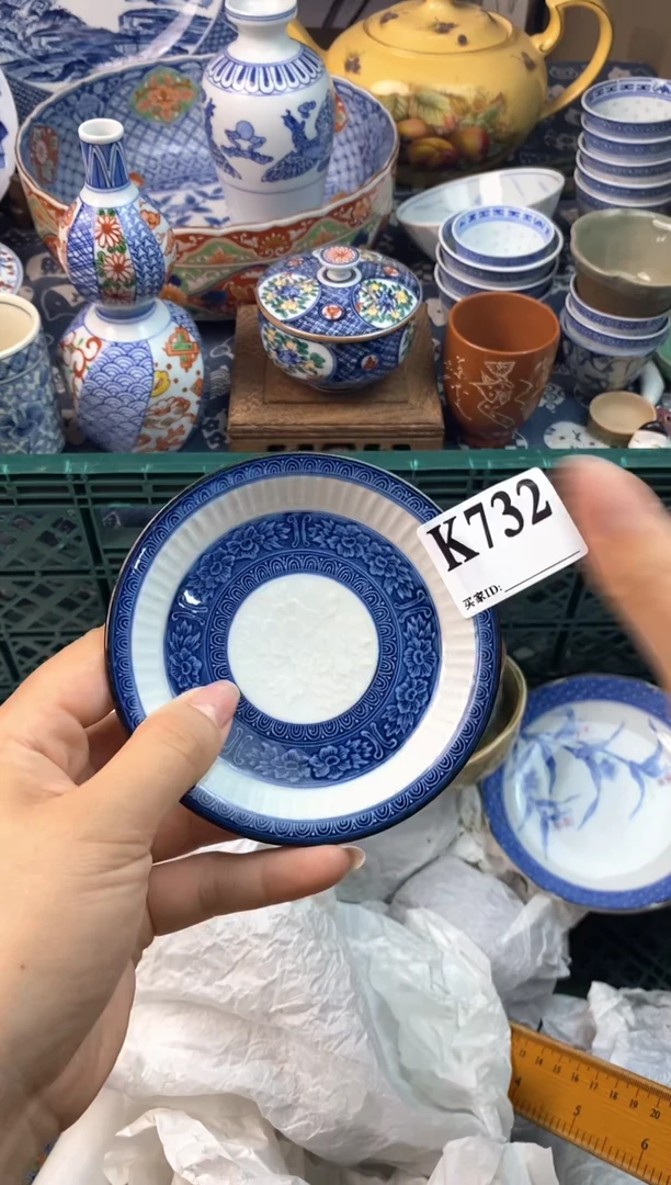 瓷片应111111111111